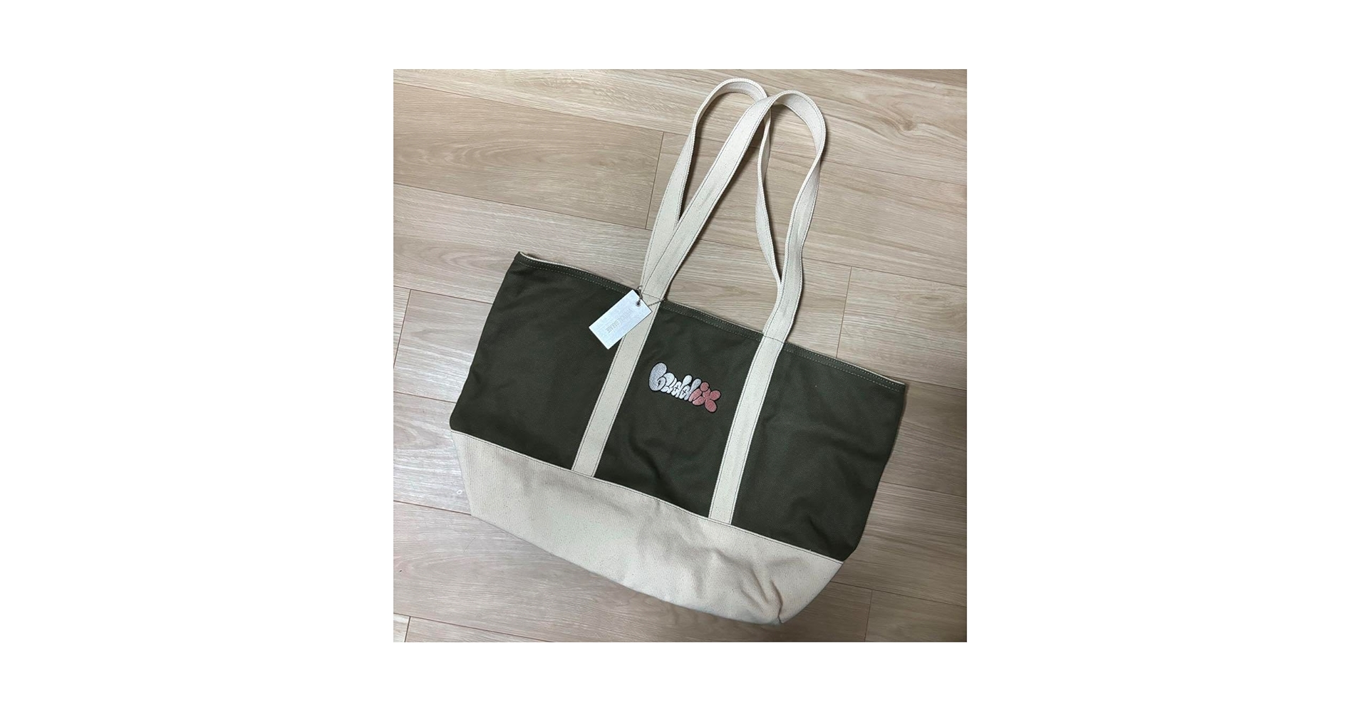 buddix トートバッグ Amazon.co.jp: buddix トートバッグ : ファッション